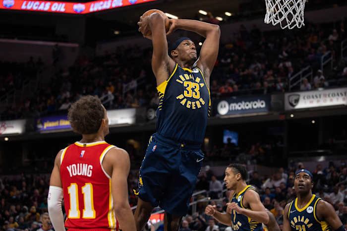 USATSI_17268978_168390270_lowres